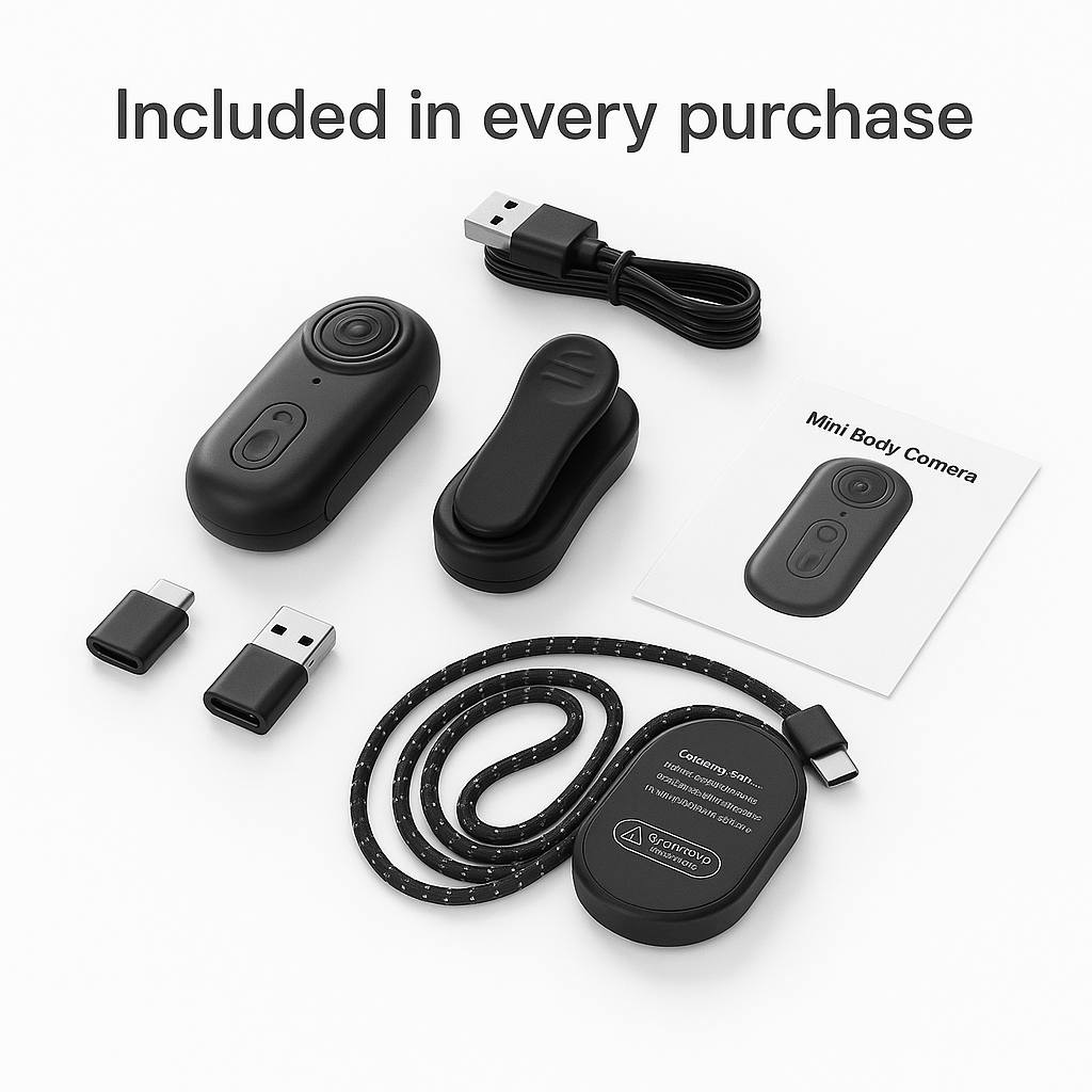 TREKLON™ 4S