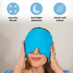 (Buy 1 GET 2 ) Relief Cap