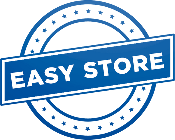 Easy Store