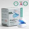 Appareil OrthoVital
