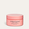10-Minute Superfood Hair Mask