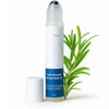 (BUY 1 GET 2) Hair Growth Roll On
