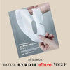 (Buy 1 get 4) SkinGlo™ Bio-collagen Real Deep Mask