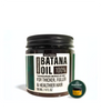 Batana Natural Hair Oil