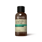 Lymphatic Drainage