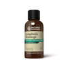 Lymphatic Drainage