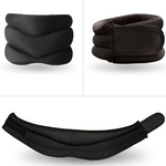 NeckSupport™ - Never snore again
