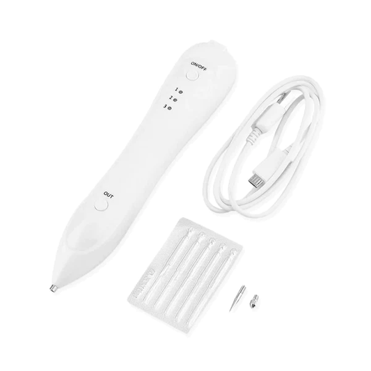 Oveallgo™ Spotfree PRO Electric Cosmetic Pen