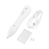 Oveallgo™ Spotfree PRO Electric Cosmetic Pen