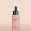 Luxe Hair Growth Serum EELHOE [BOGO]