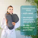 Cervifix™ Home Pro Massager