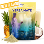 Yerba  Magic Mate