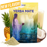 Yerba  Magic Mate