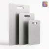 Apex Titanium Cutting Boards