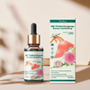 TinaHerbs™ Milk Thistle & Cordyceps Sinensis Drops - Powerful Liver Support