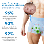 Oveallgo® NanoLipo Genital warzen-Eraser creme Promax
