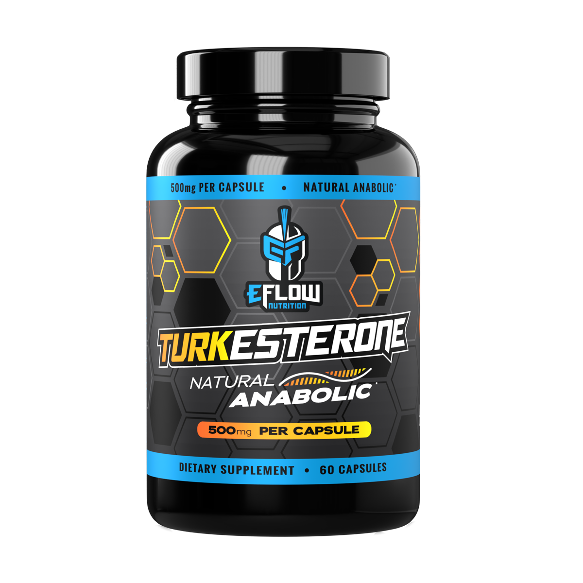 Turkesterone