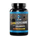 Turkesterone