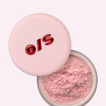 Ultimate Blurring Setting Powder Full-Sized