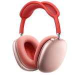 Bluetooth Wireless Headphones