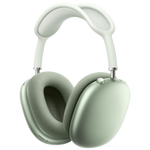 Bluetooth Wireless Headphones