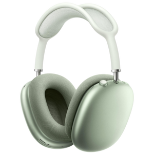 Bluetooth Wireless Headphones
