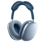 Bluetooth Wireless Headphones