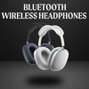 Bluetooth Wireless Headphones