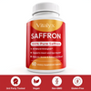 Vitalyx™ Pure Saffron