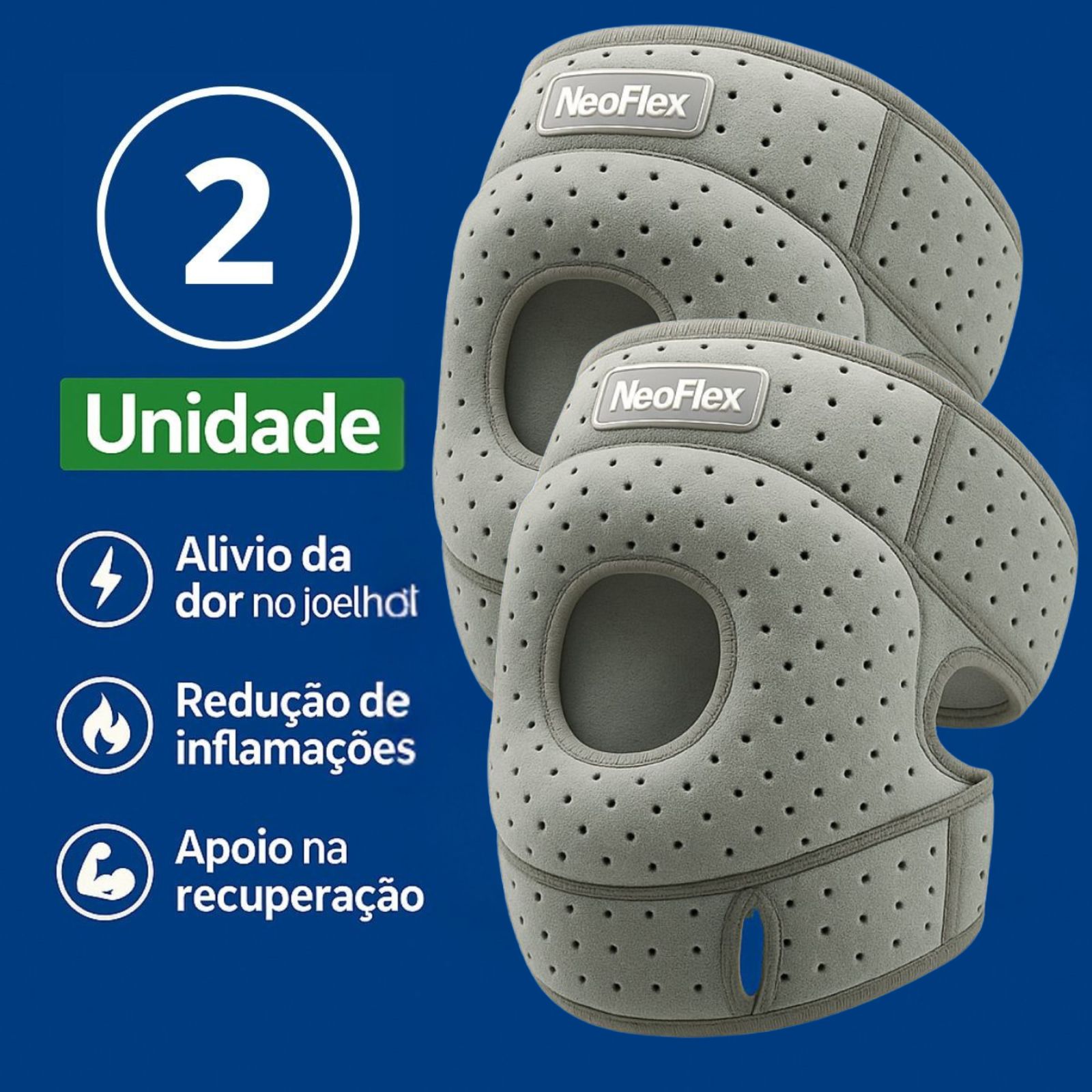 NeoFlex