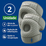 NeoFlex