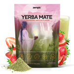 Yerba  Magic Mate