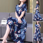 Vestido Midi Elizabeth 2024 [ÚLTIMO DÍA DE LA PROMOCIÓN] 