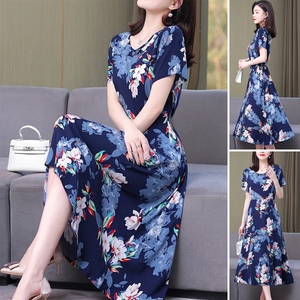 Vestido Midi Elizabeth 2024 [ÚLTIMO DÍA DE LA PROMOCIÓN] 