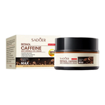 (BUY 1 GET 2)【Black Friday,50 %off,】Caffeine eye cream