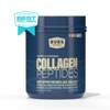 Collagen Peptides