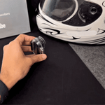 TREKLON™ 4S