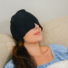 (Buy 1 GET 2 ) Relief Cap