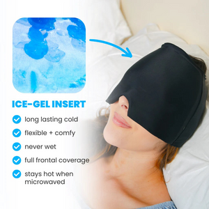 (Buy 1 GET 2 ) Relief Cap