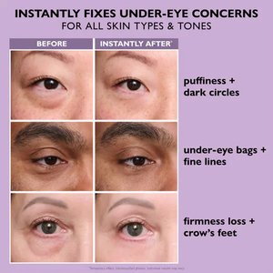 Perfection Primer Tightener