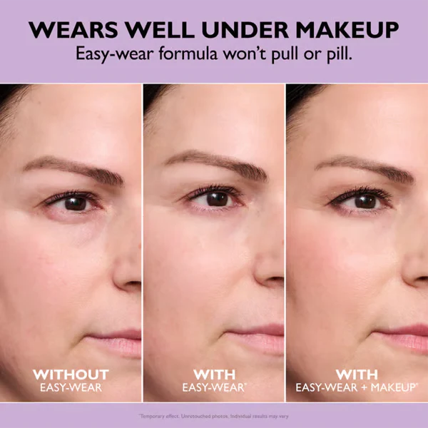 Perfection Primer Tightener