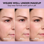 Perfection Primer Tightener