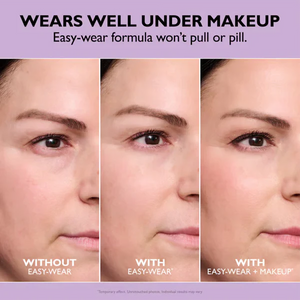 Perfection Primer Tightener
