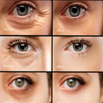 (BUY 1 GET 2)【Black Friday,50 %off,】Caffeine eye cream
