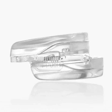 Somniaa 2.0 - Anti Snoring Mouthpiece, BPA Free