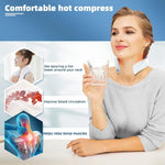 NeuroPulse™ - Nackenmassagegerät