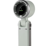 ArcticJet Breeze Cooler