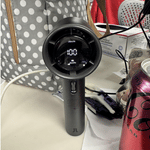 ArcticJet Breeze Cooler