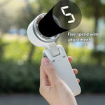 ArcticJet Breeze Cooler