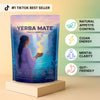 Yerba  Magic Mate